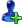 recrutement_24