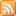 flux RSS