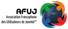 logo_afuj