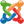 Joomla