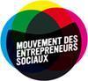 Logo-Mouves
