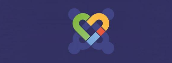 Joomla!... c'est pas nous ;-) !