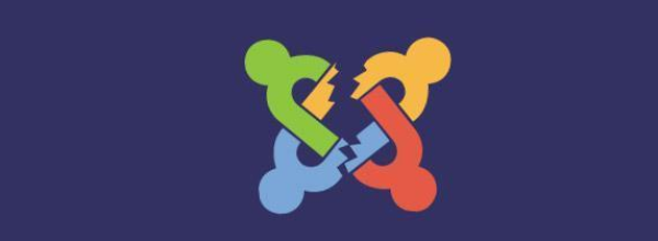 Pourquoi je n'aime pas Joomla!