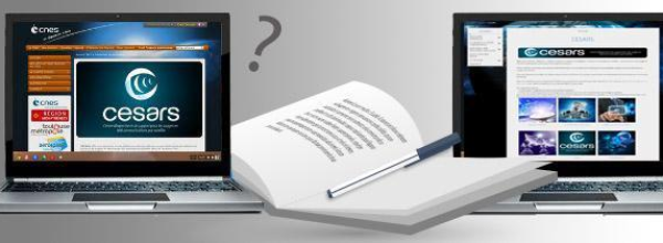 Histoire d'une refonte éditoriale