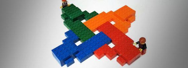 CMS opensource ou développement sur-mesure en 6 idées reçues
