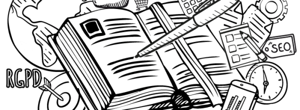 10 points importants pour un cahier des charges de site Internet