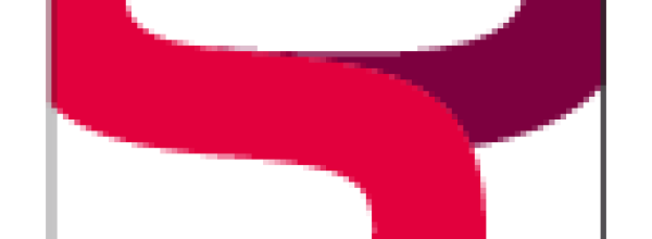 Agence de communication responsable