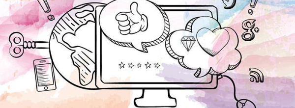 Comment obtenir plus d'avis sur Google ?