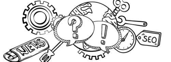 La sécurité des sites en questions