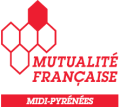 Mutualité Française MP