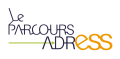 Parcours ADRESS