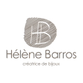 Hélène Barros