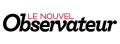 Classement Hôpitaux / écoles
