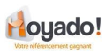 Hoyado