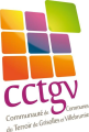 CCTGV