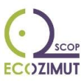 Ecozimut