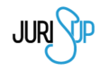 Jurisup