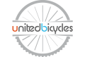United Bicycles