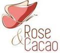 Rose et Cacao