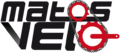 Matosvelo
