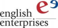 English Enterprises