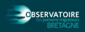 Observatoire poissons
