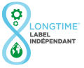 Longtime®
