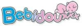 Bebidouxxx