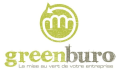 Greenburo