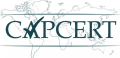 Capcert
