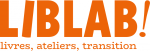 LibLab