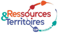 Ressources & Territoires