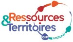 Ressources & Territoires
