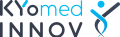 Kyomed INNOV