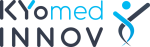 Kyomed INNOV