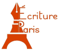 Écriture Paris