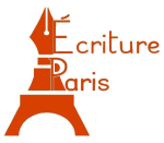 Écriture Paris