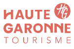 Haute-Garonne Tourisme