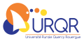 URQR