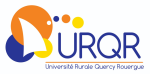 URQR