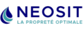 Neosit