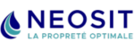 Neosit