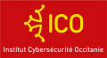 ICO Occitanie