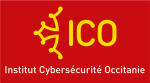 ICO Occitanie