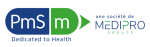 PmSm - Assistance Médicale en entreprise
