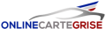 OnlineCartegrise.com