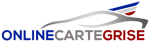OnlineCartegrise.com