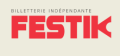 Festik