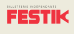 Festik