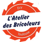 Atelier des Bricoleurs